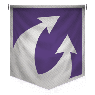 RAKCU emblem