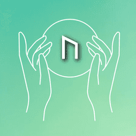 HORE emblem