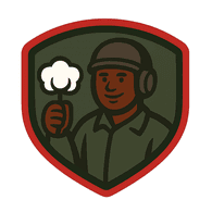 13908 emblem