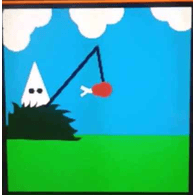 DZG emblem