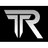 -RLX emblem