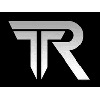 -RLX emblem