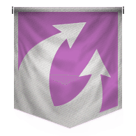 TSSN emblem