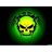 5453 emblem