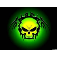 5453 emblem
