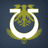 U_U_A emblem