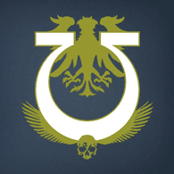 U_U_A emblem