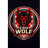 CRO-W emblem
