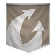 WL- emblem