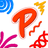 PROMI emblem