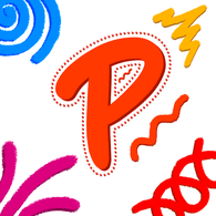 PROMI emblem