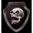 CTBD emblem