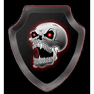 CTBD emblem