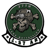 QZG emblem