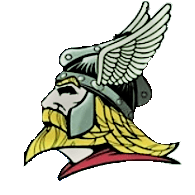 B_C_G emblem