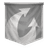 RTSU emblem