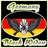 -DSW- emblem