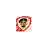 PGP-O emblem