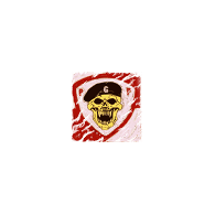 PGP-O emblem