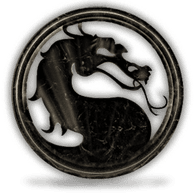 _BDC_ emblem