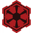 GHTM emblem