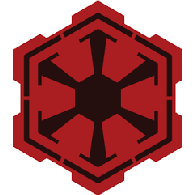 GHTM emblem