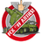-HAH- emblem