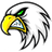 EAGLS emblem