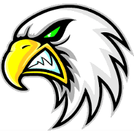 EAGLS emblem