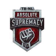 TB-NL emblem