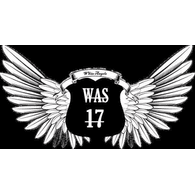 WAS17 emblem