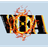 -WFA- emblem