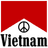 NAM66 emblem
