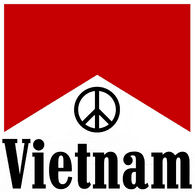 NAM66 emblem