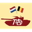 TOA emblem