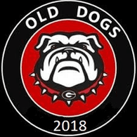 OLD_D emblem