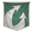 O1A emblem