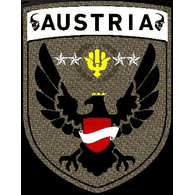 AUFI emblem