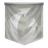 ZMG_ emblem