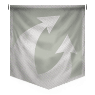 ZMG_ emblem