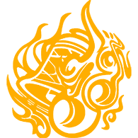 HESTI emblem