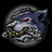SWILK emblem
