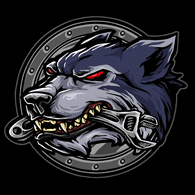 SWILK emblem