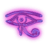 QIESE emblem