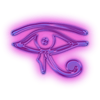 QIESE emblem