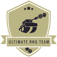 URNGT emblem