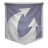 FUNI emblem