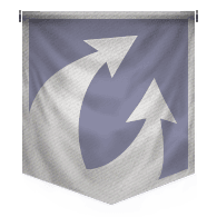 FUNI emblem
