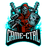 GAMEX emblem