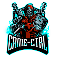 GAMEX emblem